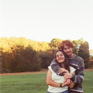 Meet your Posher, Brooklynn